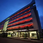 Sunprime C-lounge - Adult Only 5*