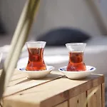 Otel Sunprime C-lounge - Adult Only Alanya