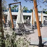 Hotel Sunprime C-lounge - Adult Only