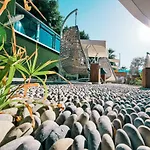 Sunprime C-lounge - Adult Only
