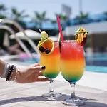Sunprime C-lounge - Adult Only Hotel 5*
