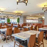 Sunprime C-lounge - Adult Only
