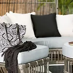 Sunprime C-lounge - Adult Only 5* Alanya