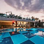 Sunprime C-lounge - Adult Only Hotel