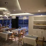 Sunprime C-lounge - Adult Only Otel 5*