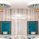 Sunprime C-lounge - Adult Only Hotell