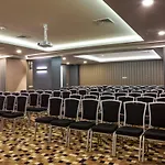 Sunprime C-lounge - Adult Only 5*