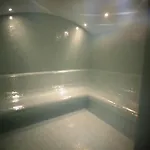 Sunprime C-lounge - Adult Only Hotell 5*