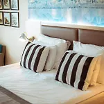 Sunprime C-lounge - Adult Only Hotell Alanya