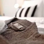 Sunprime C-lounge - Adult Only