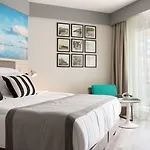 Hotell Sunprime C-lounge - Adult Only 5*