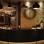 Hotel Sunprime C-lounge - Adult Only