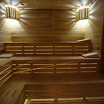 Hotel Sunprime C-lounge - Adult Only