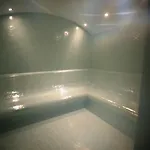 Hotell Sunprime C-lounge - Adult Only