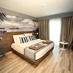 Otel Sunprime C-lounge - Adult Only