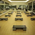 Sunprime C-lounge - Adult Only Alanya