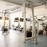 Sunprime C-lounge - Adult Only 5* Alanya