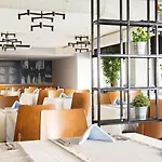Sunprime C-lounge - Adult Only 5* Alanya
