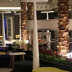 Sunprime C-lounge - Adult Only Hotell 5*