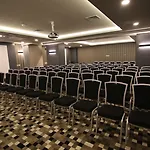 Sunprime C-lounge - Adult Only 5* Alanya