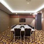 Sunprime C-lounge - Adult Only Otel Alanya