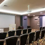 Otel Sunprime C-lounge - Adult Only