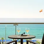Sunprime C-lounge - Adult Only 5* Alanya