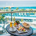 Sunprime C-lounge - Adult Only Hotell