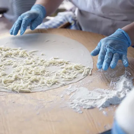 Sunprime C-lounge - Adult Only Ξενοδοχείο 5*