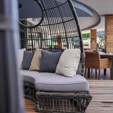 Hotel Sunprime C-lounge - Adult Only