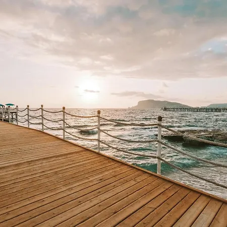 Sunprime C-lounge - Adult Only Ξενοδοχείο