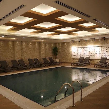 Sunprime C-lounge - Adult Only 5*