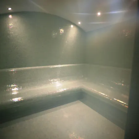 Otel Sunprime C-lounge - Adult Only