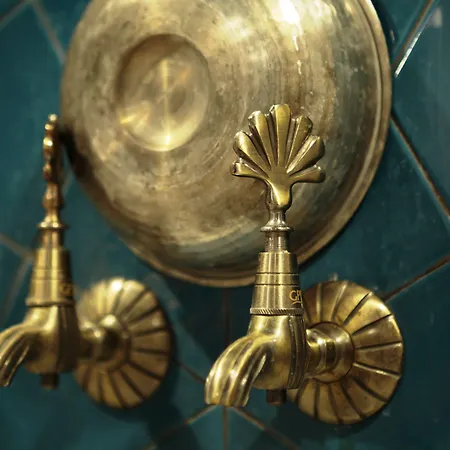 Sunprime C-lounge - Adult Only Ξενοδοχείο