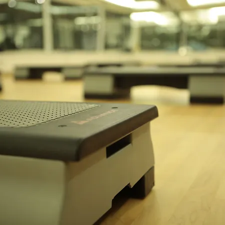 Hotel Sunprime C-lounge - Adult Only Alanya