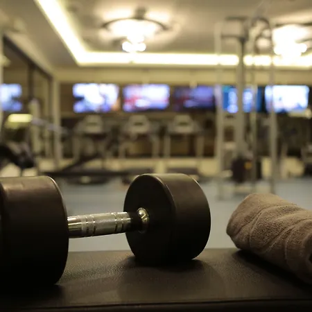 Sunprime C-lounge - Adult Only Αλάνια