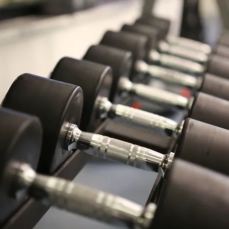 Ξενοδοχείο Sunprime C-lounge - Adult Only