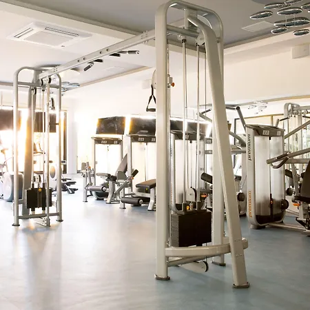 Sunprime C-lounge - Adult Only 5* Αλάνια