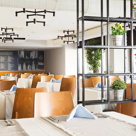 Sunprime C-lounge - Adult Only 5* Αλάνια