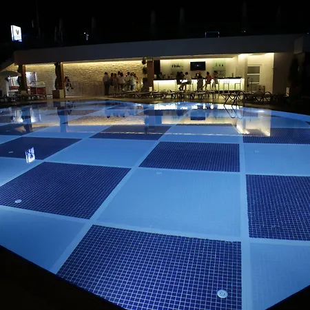 Sunprime C-lounge - Adult Only Ξενοδοχείο