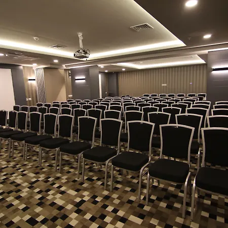 Sunprime C-lounge - Adult Only 5* Αλάνια