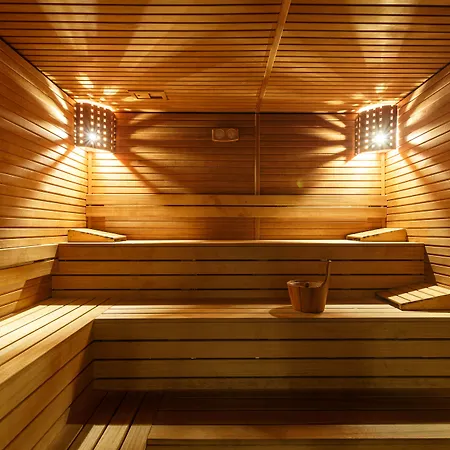 Hotel Sunprime C-lounge - Adult Only 5*