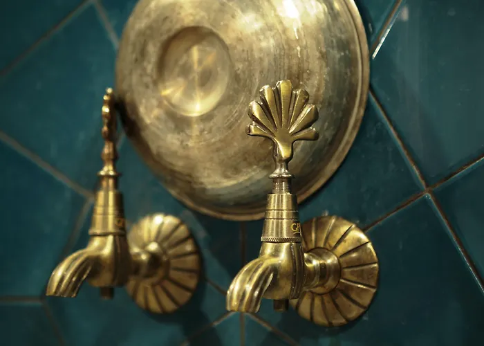 Sunprime C-lounge - Adult Only Hotel