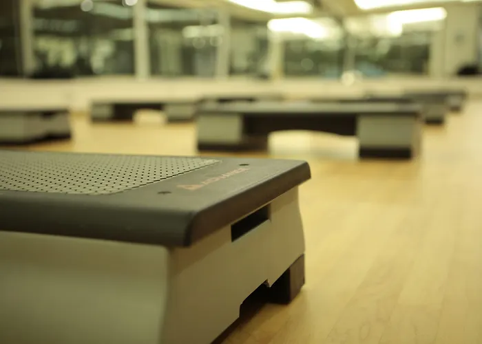 Hotel Sunprime C-lounge - Adult Only Alanya