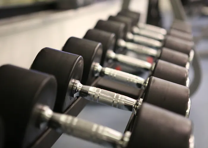 Hotel Sunprime C-lounge - Adult Only