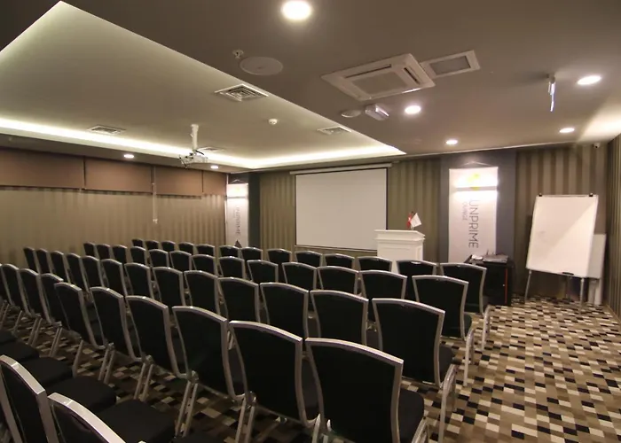 Sunprime C-lounge - Adult Only Hotel 5*