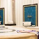 Sunprime C-lounge - Adult Only Αλάνια