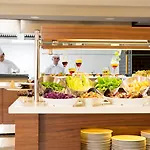 Sunprime C-lounge - Adult Only 5* Αλάνια