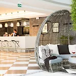 Sunprime C-lounge - Adult Only 5* Αλάνια