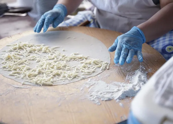 Sunprime C-lounge - Adult Only Hotell 5*